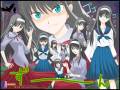 Shingetsutan_Tsukihime_29.jpg