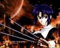 Shingetsutan_Tsukihime_33.jpg
