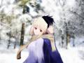 Shingetsutan_Tsukihime_83829_.jpg
