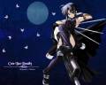 Shingetsutan_Tsukihime_87445_.jpg