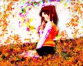 Shingetsutan_Tsukihime_88886_.jpg