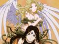 aa_megami-sama_angel_gorgeous_rose_peorth_tenshi_wings_25244.jpg