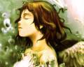abe_yoshitoshi_haibane_renmei_tagme_25765.jpg