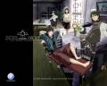 haibane_renmei_1590.jpg