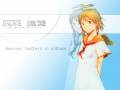 haibane_renmei_17547.jpg