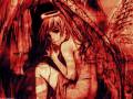 haibane_renmei_red_tagme_2785.jpg
