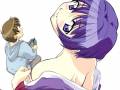 Ai_Yori_Aoshi_601.jpg