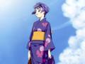 Ai_Yori_Aoshi_8.jpg