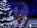 ai_yori_aoshi_christmas_hanabishi_kaoru_kiss_sakuraba_aoi_13664.jpg