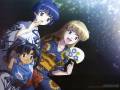 ai_yori_aoshi_fireworks_kimono_minazuki_chika_sakuraba_aoi_tina_foster_765.jpg