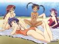 ai_yori_aoshi_minazuki_chika_minazuki_taeko_miyuki_mayu_sakuraba_aoi_swimsuit_2880.jpg
