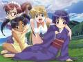 ai_yori_aoshi_minazuki_chika_minazuki_taeko_sakuraba_aoi_tina_foster_685.jpg