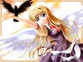air_angel_bird_kamio_misuzu_key_r_sora_visualart_wings_25947.jpg