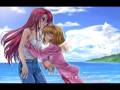 air_angel_kamio_haruko_kamio_misuzu_key_pajamas_tenshi_visualart_wings_3383.jpg
