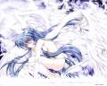 air_angel_kanna_kannabi_no_mikoto_key_tenshi_visualart_wings_13834.jpg