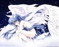 air_angel_kanna_kannabi_no_mikoto_key_tenshi_visualart_wings_15189.jpg