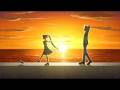 air_bird_boon_kamio_misuzu_key_kunisaki_yukito_orange_sora_12096.jpg