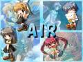 air_chibi_kamio_misuzu_key_kirishima_kano_michiru_potato_tohno_minagi_visualart_13773.jpg