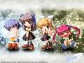 air_chibi_kamio_misuzu_kirishima_kano_michiru_potato_tohno_minagi_14267.jpg