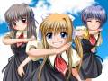 air_chop_kamio_misuzu_key_kirishima_kano_tohno_minagi_visualart_5954.jpg