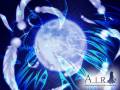 air_feathers_kanna_kannabi_no_mikoto_key_moon_silhouette_visualart_21382.jpg