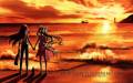 air_kamio_haruko_kamio_misuzu_orange_sora_sunset_13678.jpg
