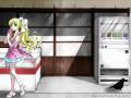 air_kamio_misuzu_26957.jpg