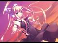 air_kamio_misuzu_3617.jpg