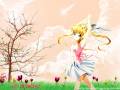 air_kamio_misuzu_6377.jpg
