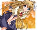 air_kamio_misuzu_6852.jpg