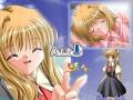 air_kamio_misuzu_82.jpg