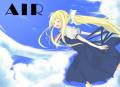 air_kamio_misuzu_8724.jpg