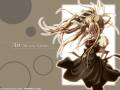 air_kamio_misuzu_9428.jpg