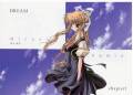 air_kamio_misuzu_key_16422.jpg