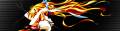 air_kamio_misuzu_key_17704.jpg