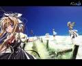 air_kamio_misuzu_key_kirishima_kano_kunisaki_yukito_tohno_minagi_visualart_13192.jpg