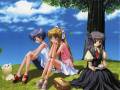 air_kamio_misuzu_key_kirishima_kano_potato_tohno_minagi_visualart_17147.jpg