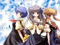 air_kamio_misuzu_key_kirishima_kano_tohno_minagi_visualart_12340.jpg