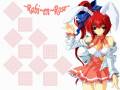 bunnygirl_comic_party_cosplay_digi_charat_magic_private_eye_rabi_en_rose_takase_mizuki_12278.jpg