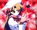 comic_party_comipa_mikage_subaru_15722.jpg