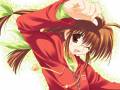 comic_party_fanged_inagawa_yuu_kansai_leaf_meganekko_4534.jpg