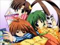 comic_party_glasses_inagawa_yuu_mikage_subaru_ohba_eimi_pyjamas_22321.jpg