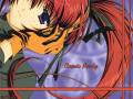 comic_party_gloves_headphones_takase_mizuki_9550.jpg