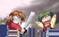comic_party_harisen_inagawa_yuu_meganekko_ohba_eimi_vector_26275.jpg