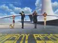 cowboy_bebop_ed_ein_faye_valentine_jet_black_spike_spiegel_24221.jpg