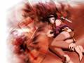 cowboy_bebop_faye_valentine_tagme_12627.jpg