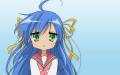 asakura_nemu_crossover_da_capo_izumi_konata_lucky_star_seifuku_20443.jpg