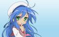 crossover_da_capo_izumi_konata_lucky_star_shirakawa_kotori_11034.jpg