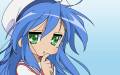 crossover_da_capo_izumi_konata_lucky_star_shirakawa_kotori_26215.jpg