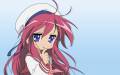 crossover_da_capo_izumi_konata_lucky_star_shirakawa_kotori_6027.jpg